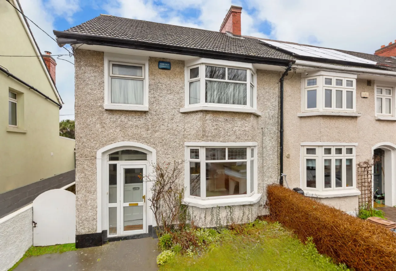 Photo of 18 Fergus Road, Terenure, Dublin 6W, D6W RK40
