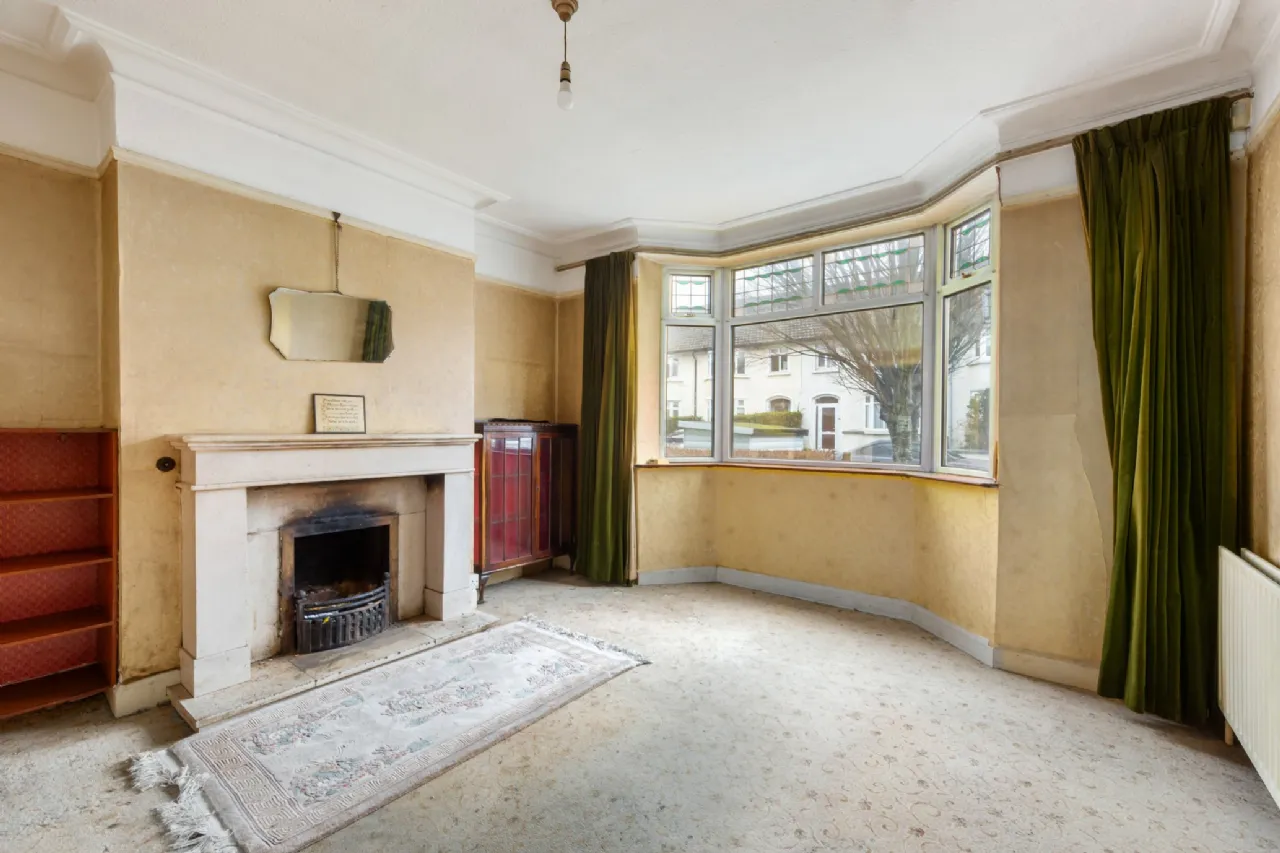 Photo of 18 Fergus Road, Terenure, Dublin 6W, D6W RK40