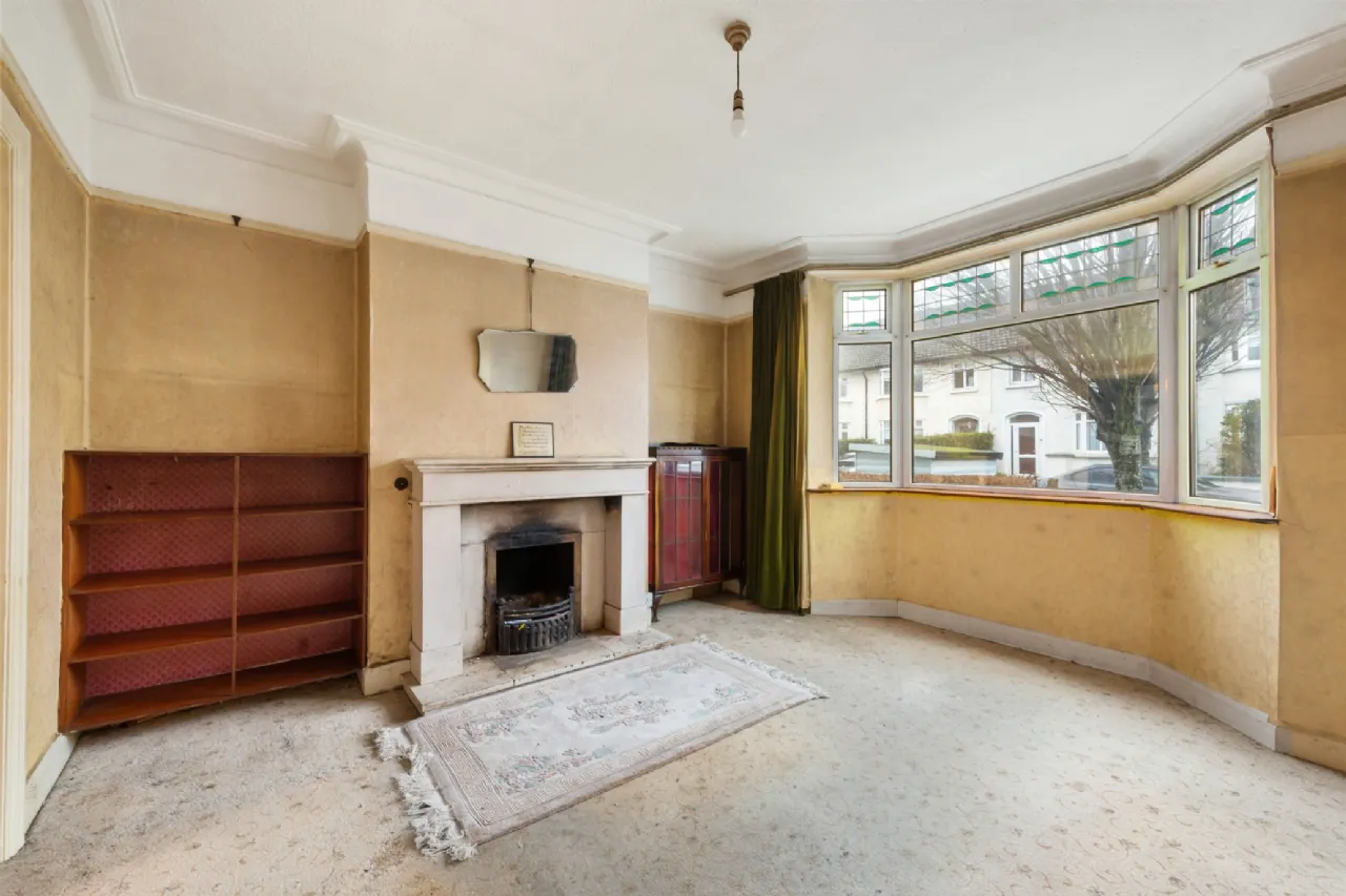 Photo of 18 Fergus Road, Terenure, Dublin 6W, D6W RK40