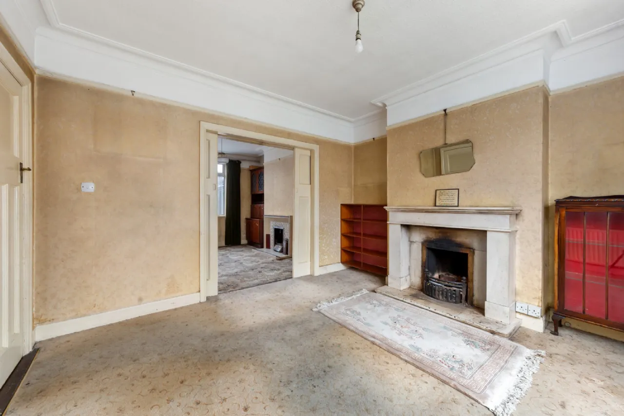 Photo of 18 Fergus Road, Terenure, Dublin 6W, D6W RK40