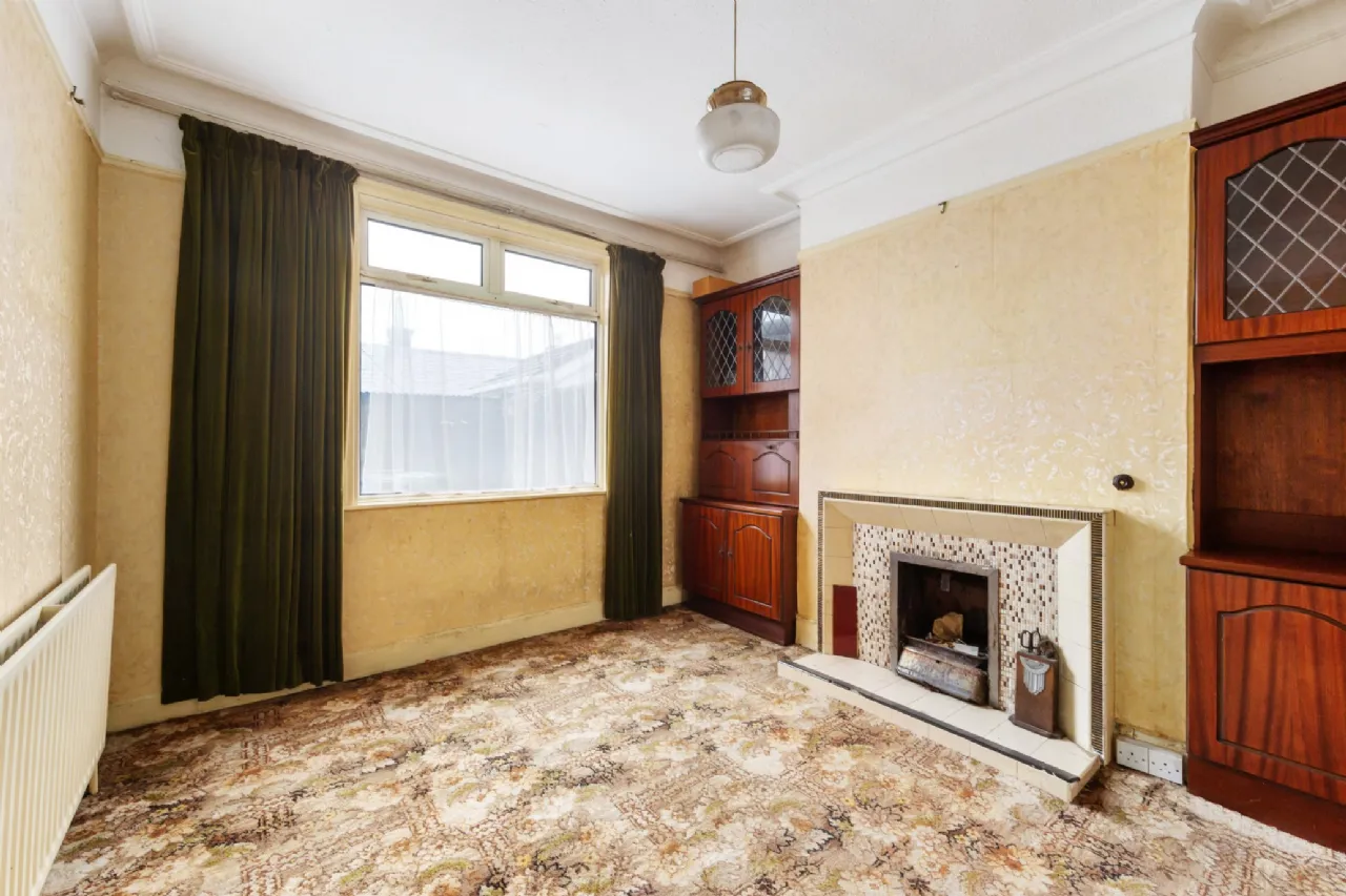 Photo of 18 Fergus Road, Terenure, Dublin 6W, D6W RK40