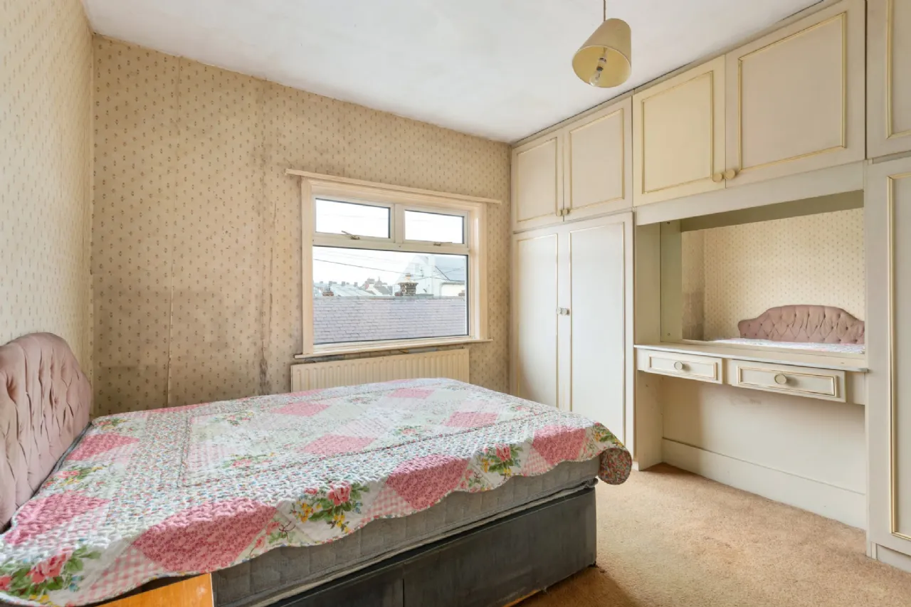 Photo of 18 Fergus Road, Terenure, Dublin 6W, D6W RK40