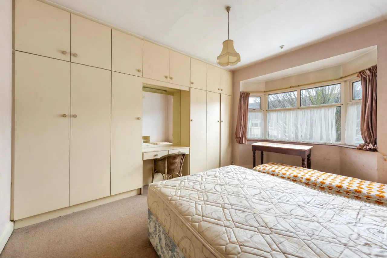 Photo of 18 Fergus Road, Terenure, Dublin 6W, D6W RK40