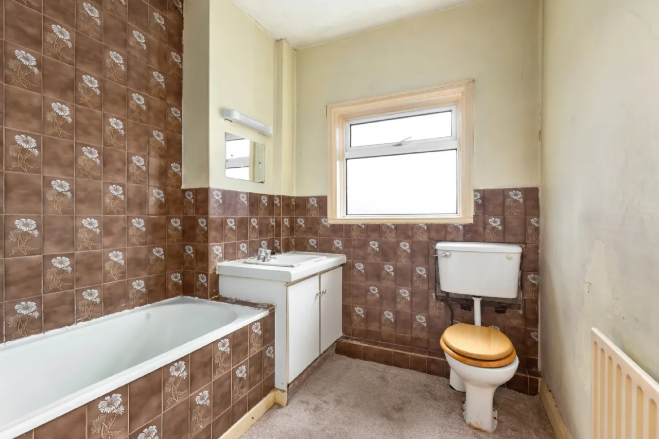 Photo of 18 Fergus Road, Terenure, Dublin 6W, D6W RK40