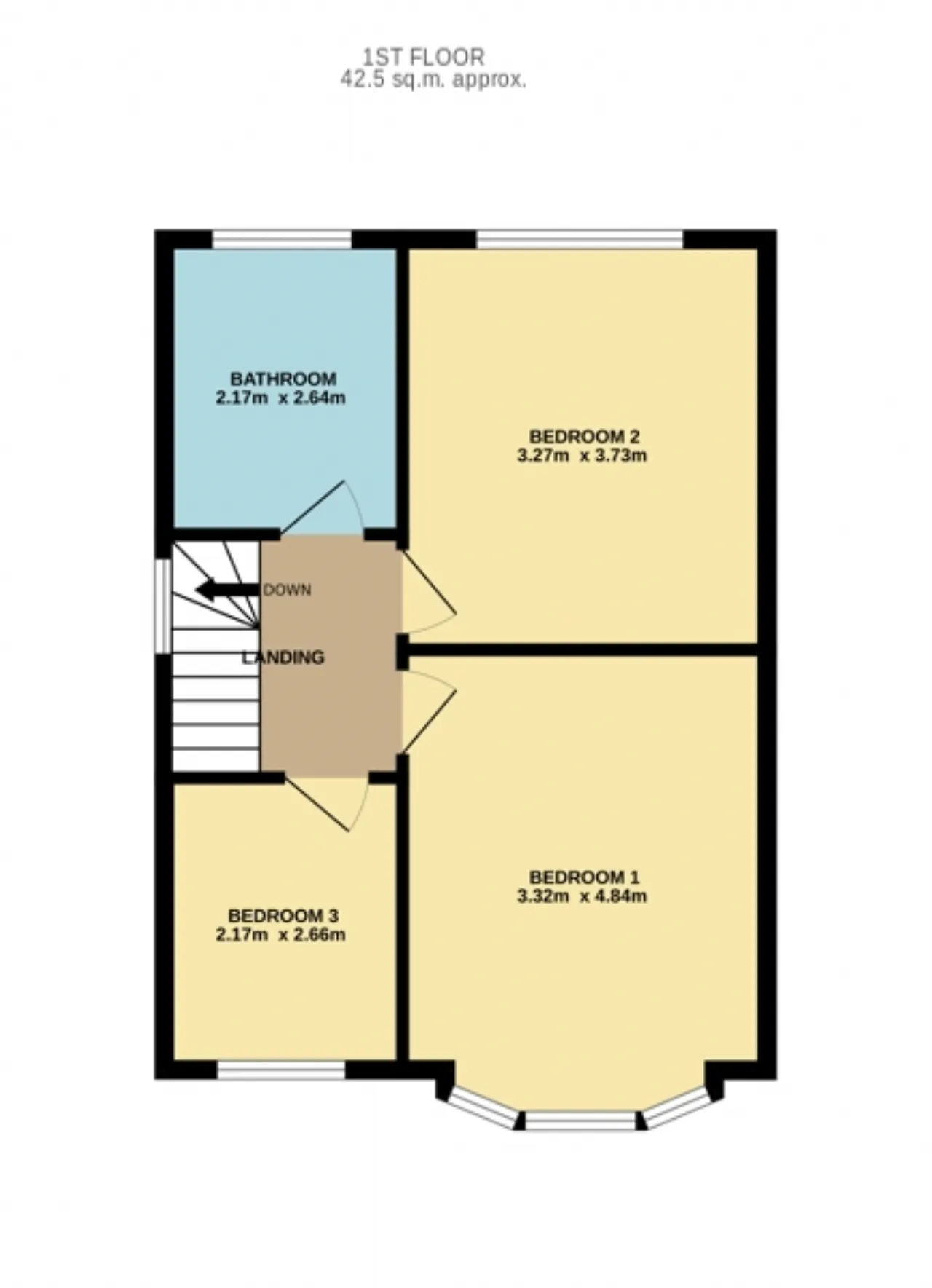 Photo of 18 Fergus Road, Terenure, Dublin 6W, D6W RK40