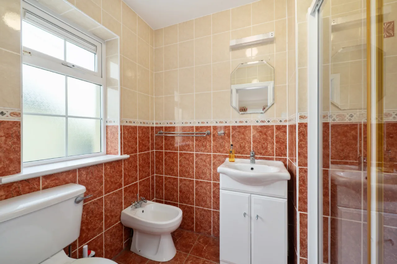 Photo of 11 Limeworth, Carriganarra, Ballincollig, Cork, P31DX66