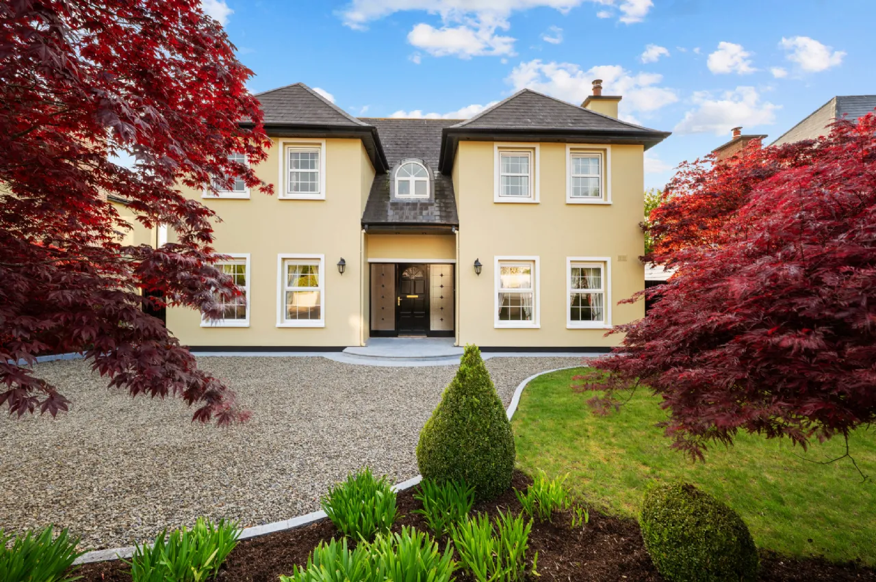 Photo of 11 Limeworth, Carriganarra, Ballincollig, Cork, P31DX66