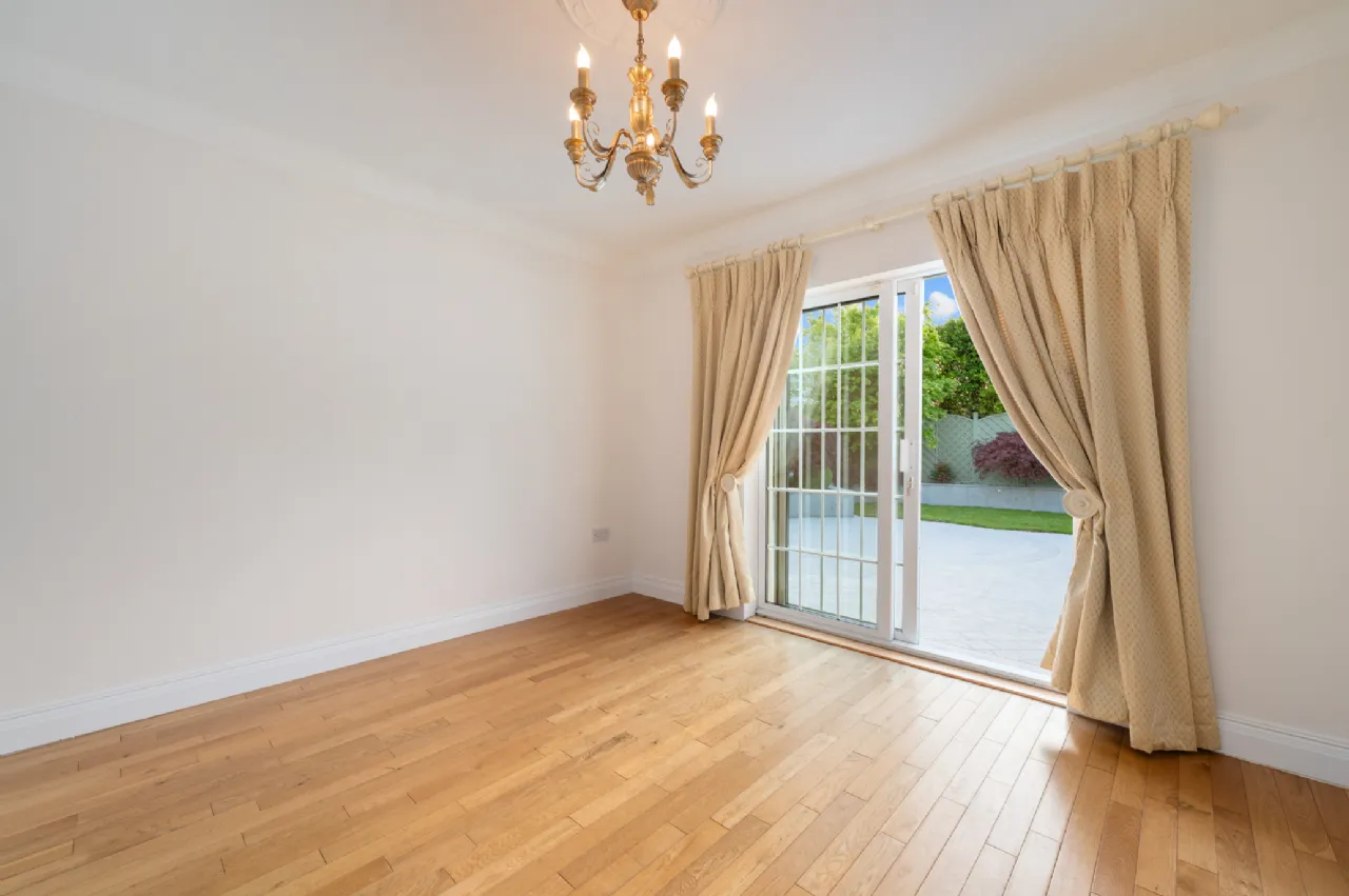 Photo of 11 Limeworth, Carriganarra, Ballincollig, Cork, P31DX66