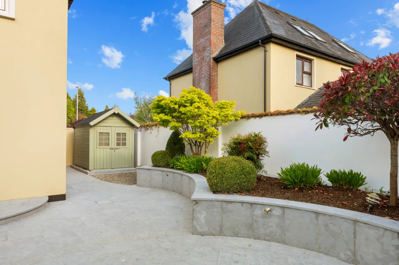 Photo of 11 Limeworth, Carriganarra, Ballincollig, Cork, P31DX66