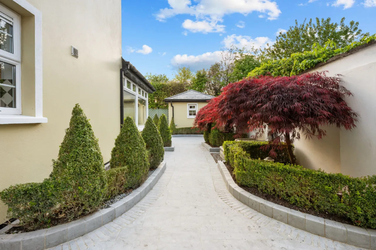 Photo of 11 Limeworth, Carriganarra, Ballincollig, Cork, P31DX66