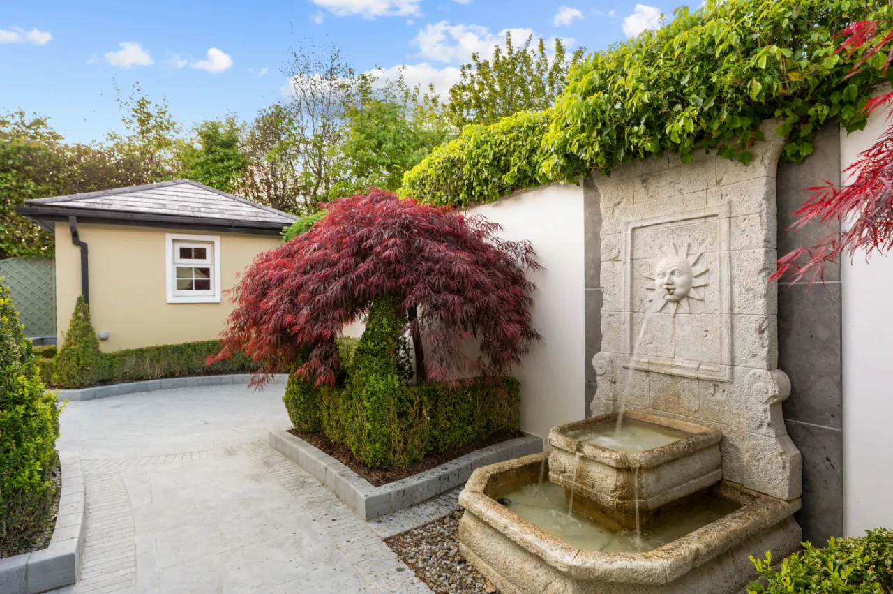 Photo of 11 Limeworth, Carriganarra, Ballincollig, Cork, P31DX66
