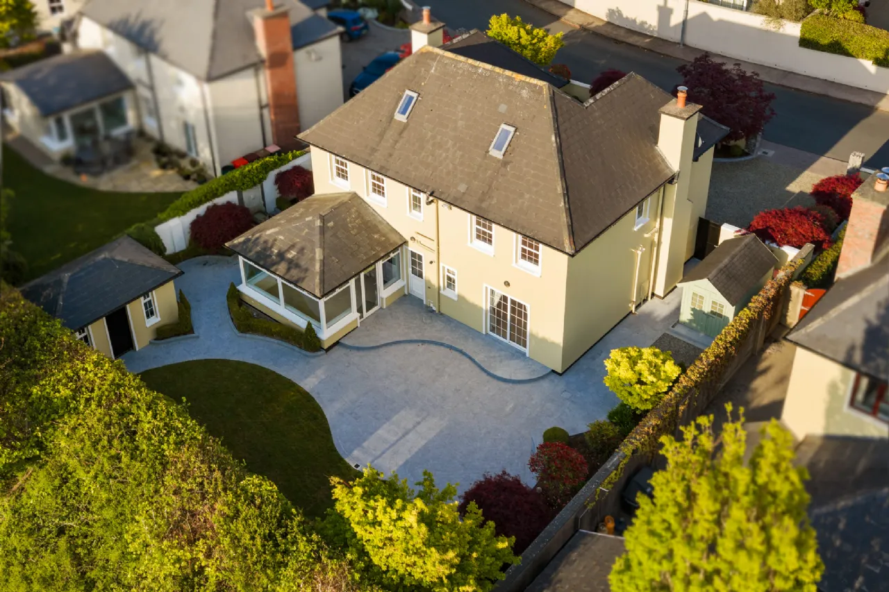 Photo of 11 Limeworth, Carriganarra, Ballincollig, Cork, P31DX66