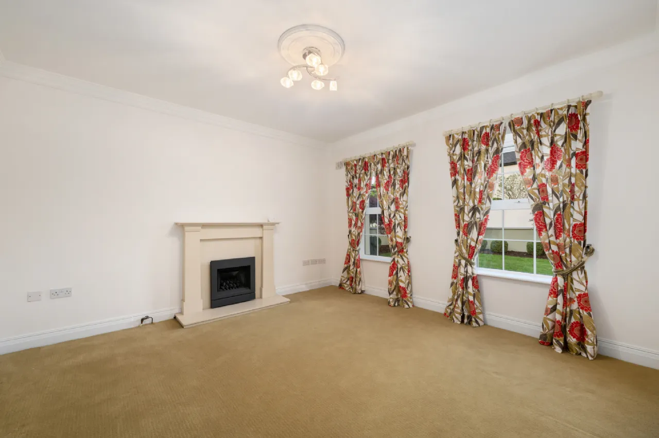 Photo of 11 Limeworth, Carriganarra, Ballincollig, Cork, P31DX66
