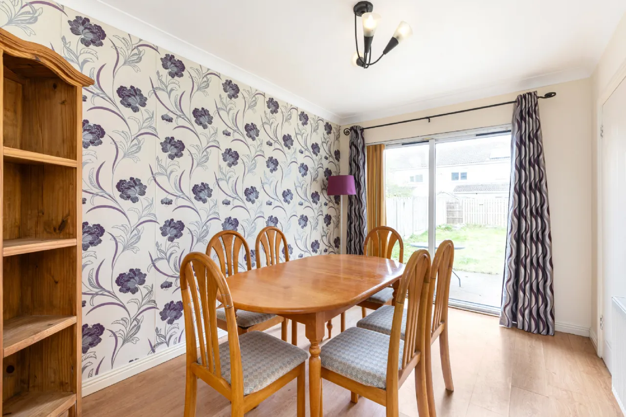 Photo of 49 Ravenswood Crescent, Clonsilla, Dublin 15, D15 N5H6