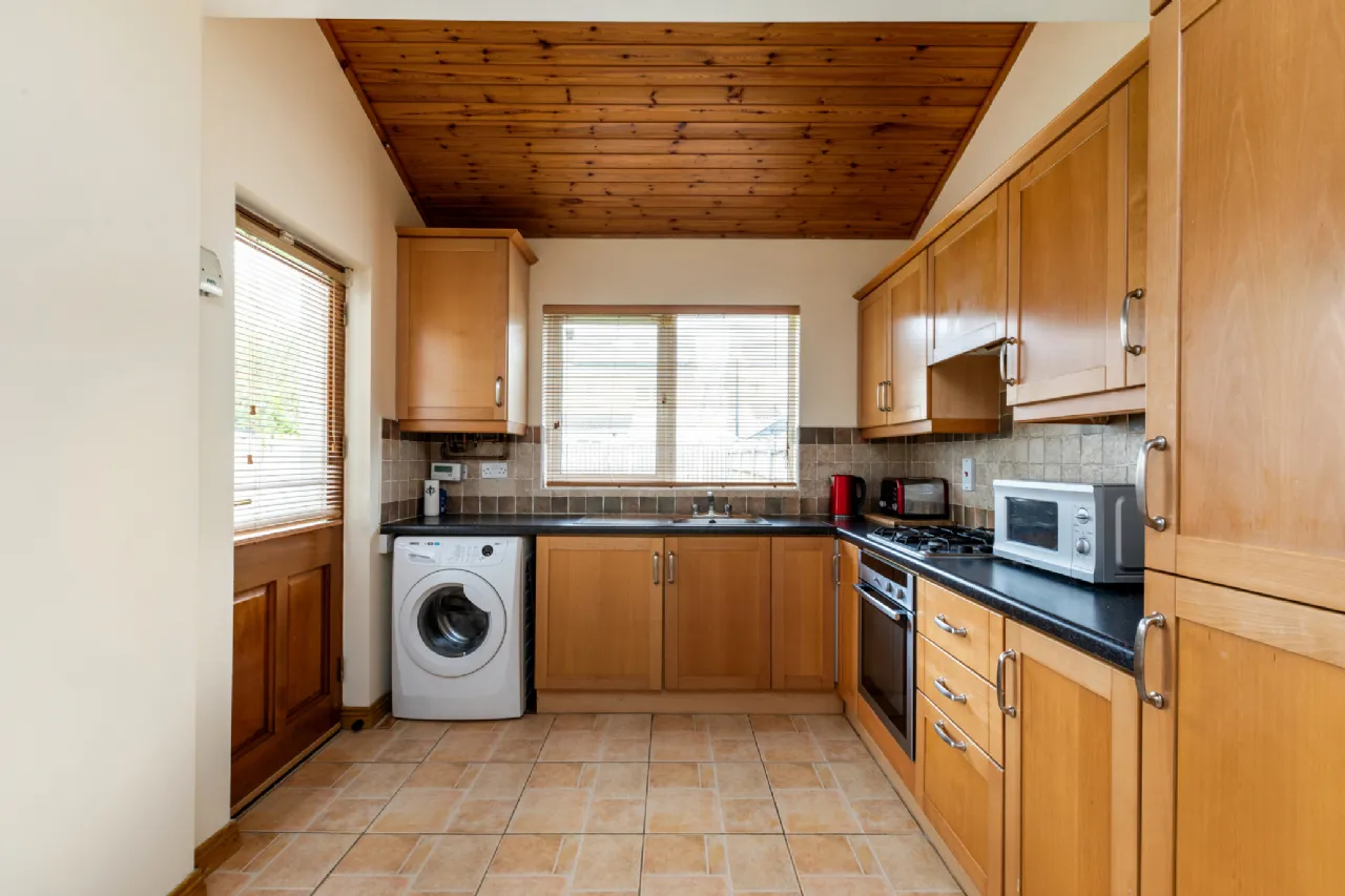 Photo of 49 Ravenswood Crescent, Clonsilla, Dublin 15, D15 N5H6