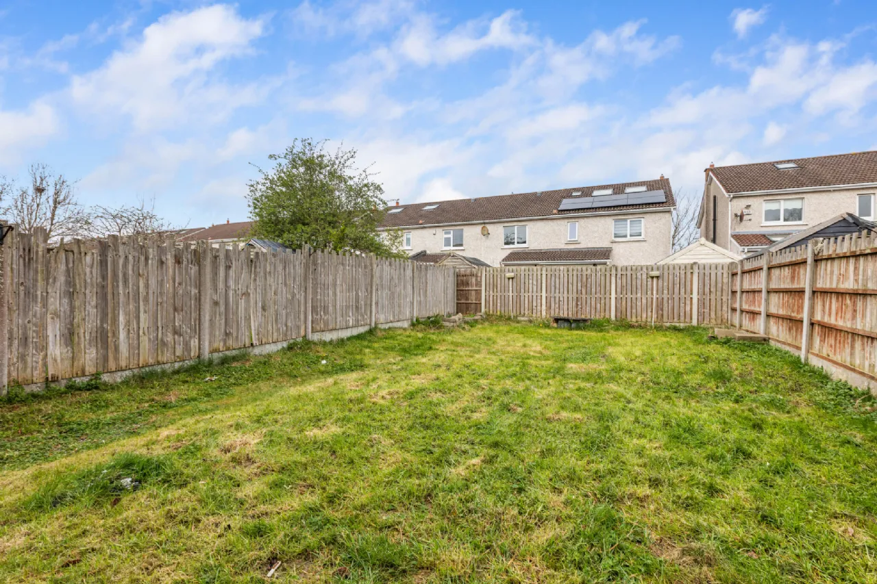 Photo of 49 Ravenswood Crescent, Clonsilla, Dublin 15, D15 N5H6