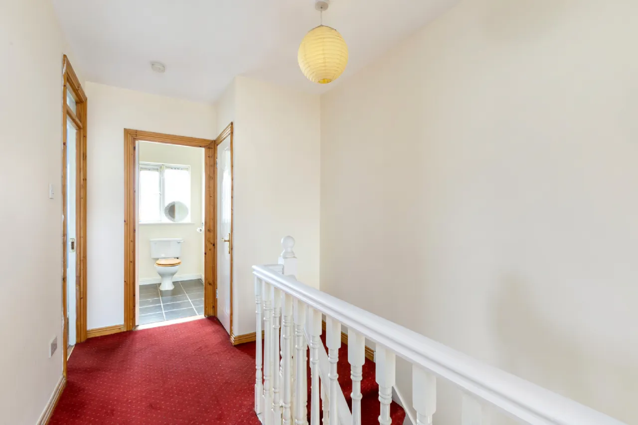 Photo of 49 Ravenswood Crescent, Clonsilla, Dublin 15, D15 N5H6