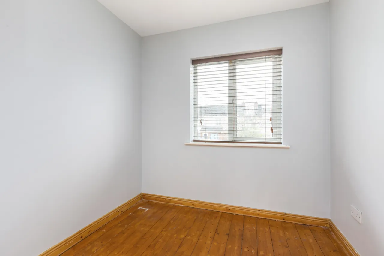 Photo of 49 Ravenswood Crescent, Clonsilla, Dublin 15, D15 N5H6