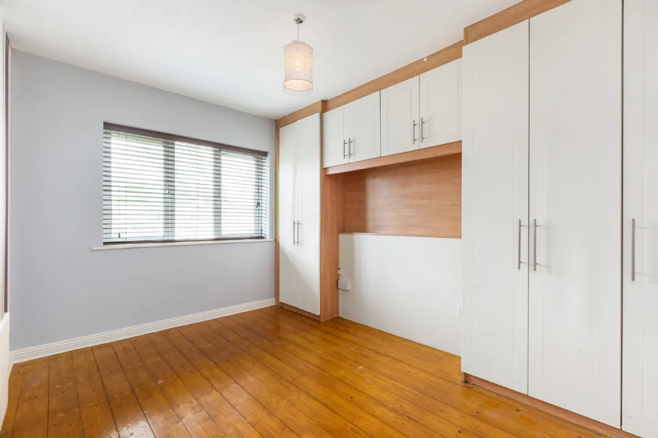 Photo of 49 Ravenswood Crescent, Clonsilla, Dublin 15, D15 N5H6