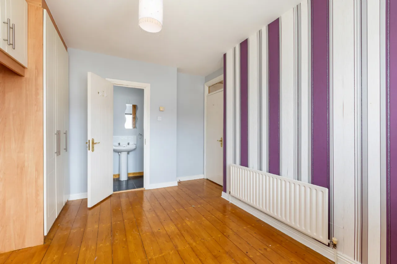 Photo of 49 Ravenswood Crescent, Clonsilla, Dublin 15, D15 N5H6