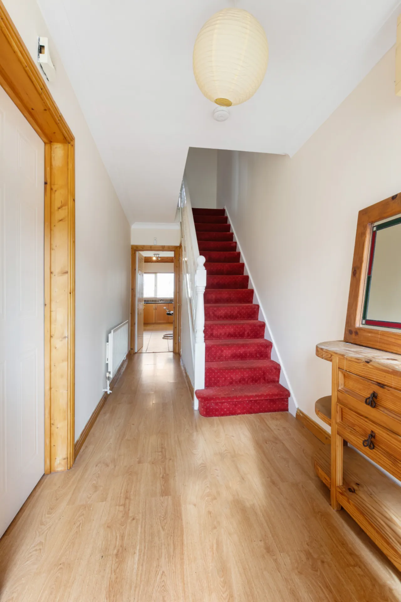 Photo of 49 Ravenswood Crescent, Clonsilla, Dublin 15, D15 N5H6