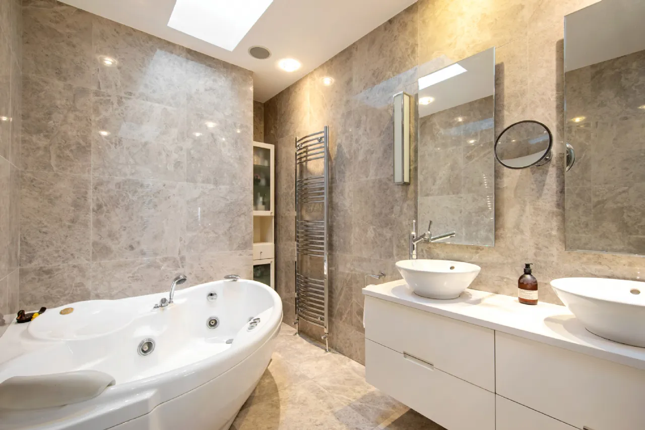 Photo of Reendonegan, 16 Granville Road, Blackrock, Co. Dublin, A94FY05