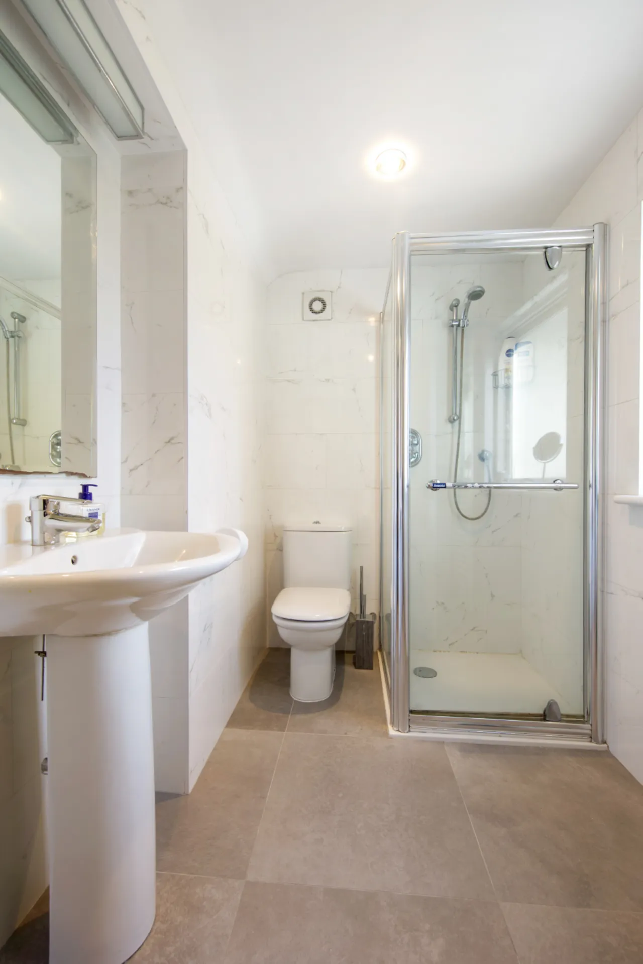 Photo of Reendonegan, 16 Granville Road, Blackrock, Co. Dublin, A94FY05