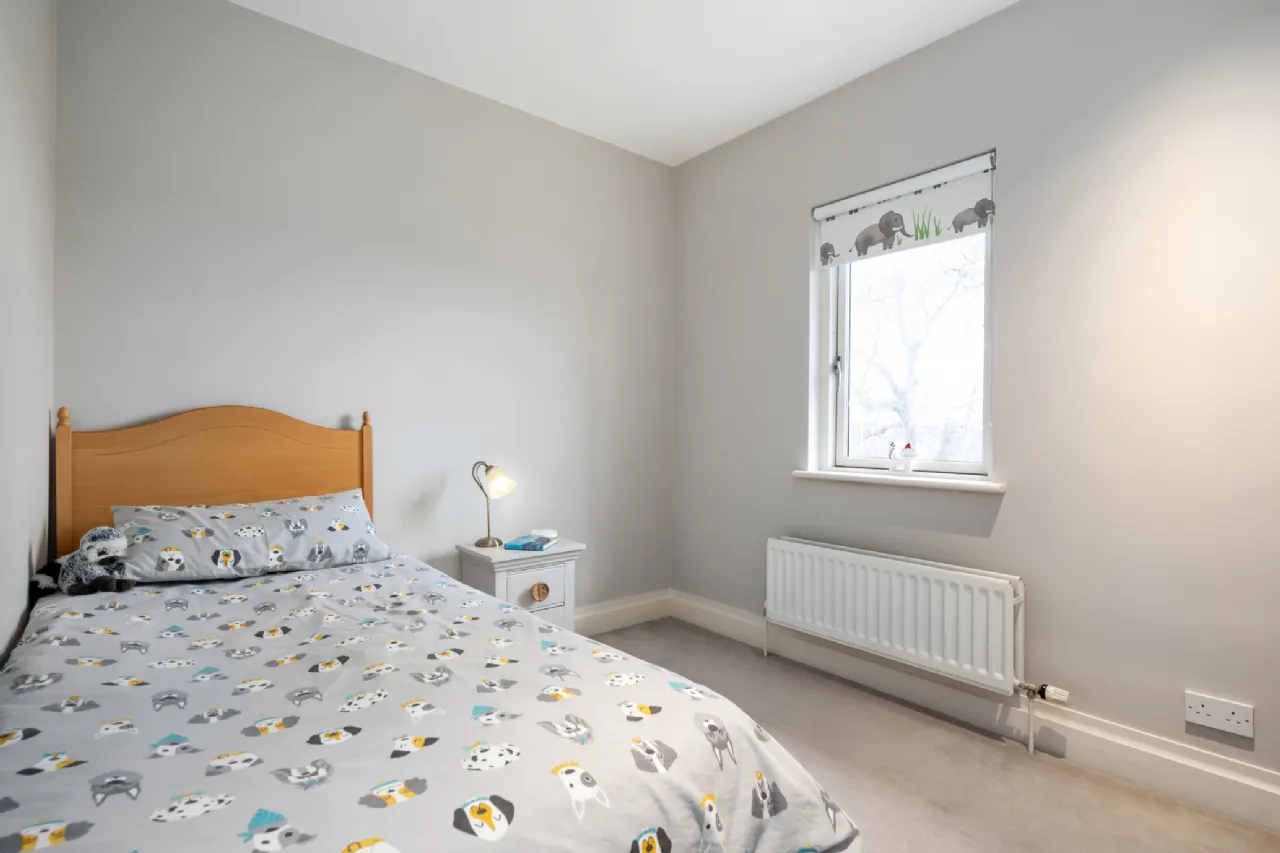 Photo of Reendonegan, 16 Granville Road, Blackrock, Co. Dublin, A94FY05