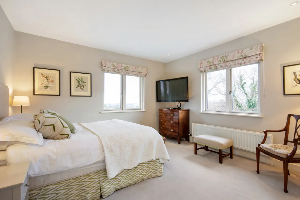 Photo of Reendonegan, 16 Granville Road, Blackrock, Co. Dublin, A94FY05