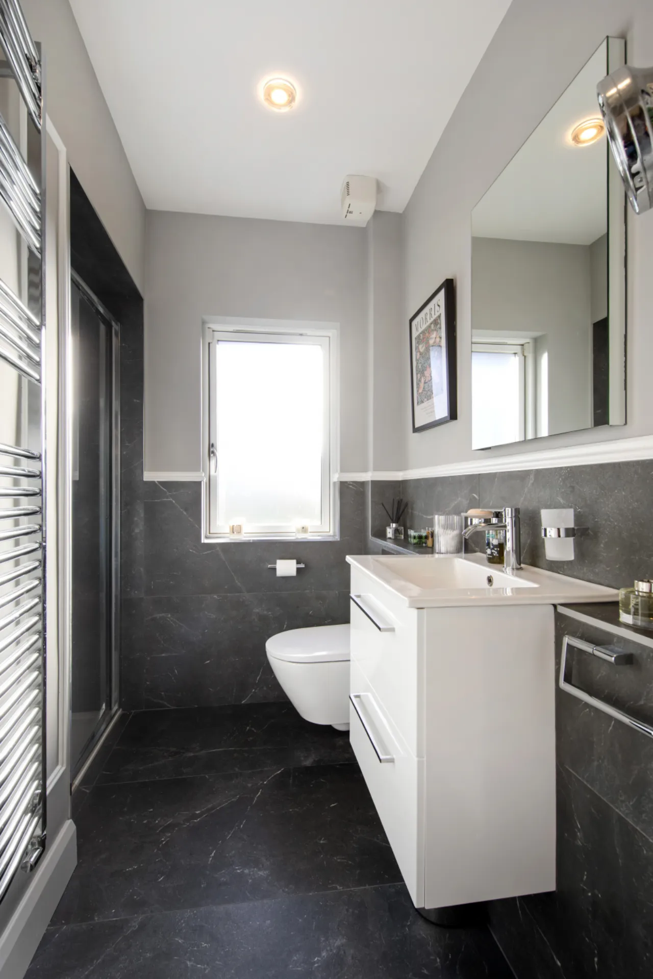 Photo of Reendonegan, 16 Granville Road, Blackrock, Co. Dublin, A94FY05