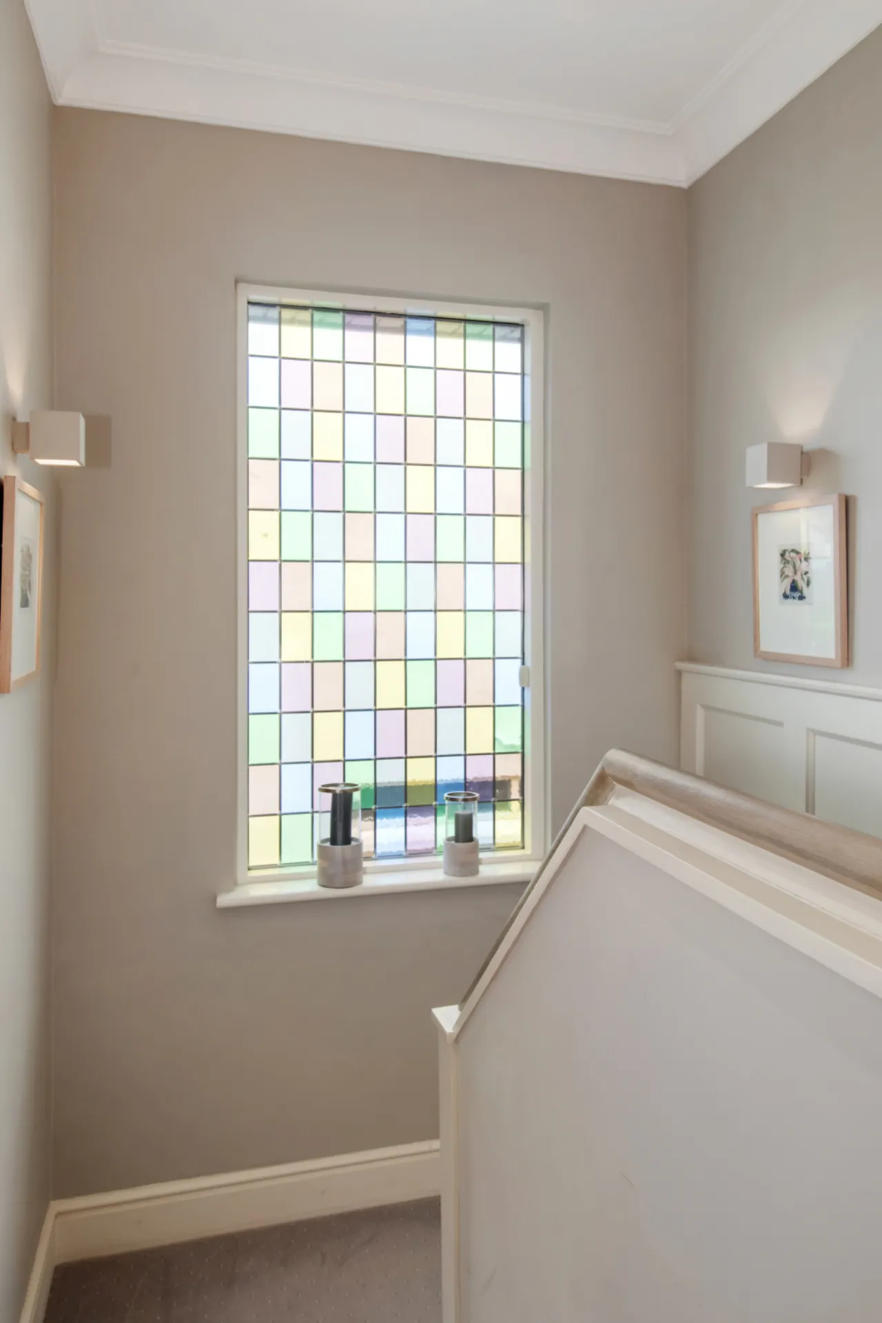 Photo of Reendonegan, 16 Granville Road, Blackrock, Co. Dublin, A94FY05