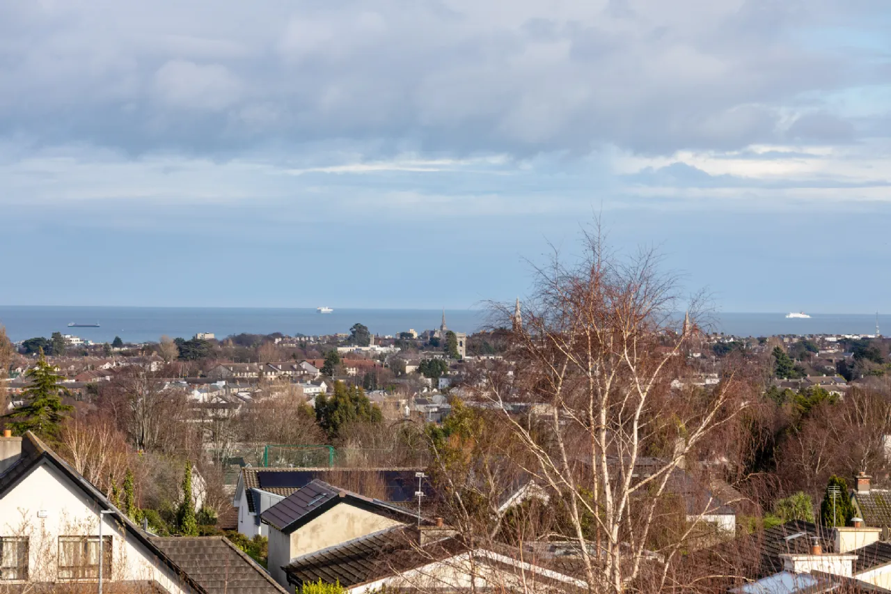 Photo of Reendonegan, 16 Granville Road, Blackrock, Co. Dublin, A94FY05