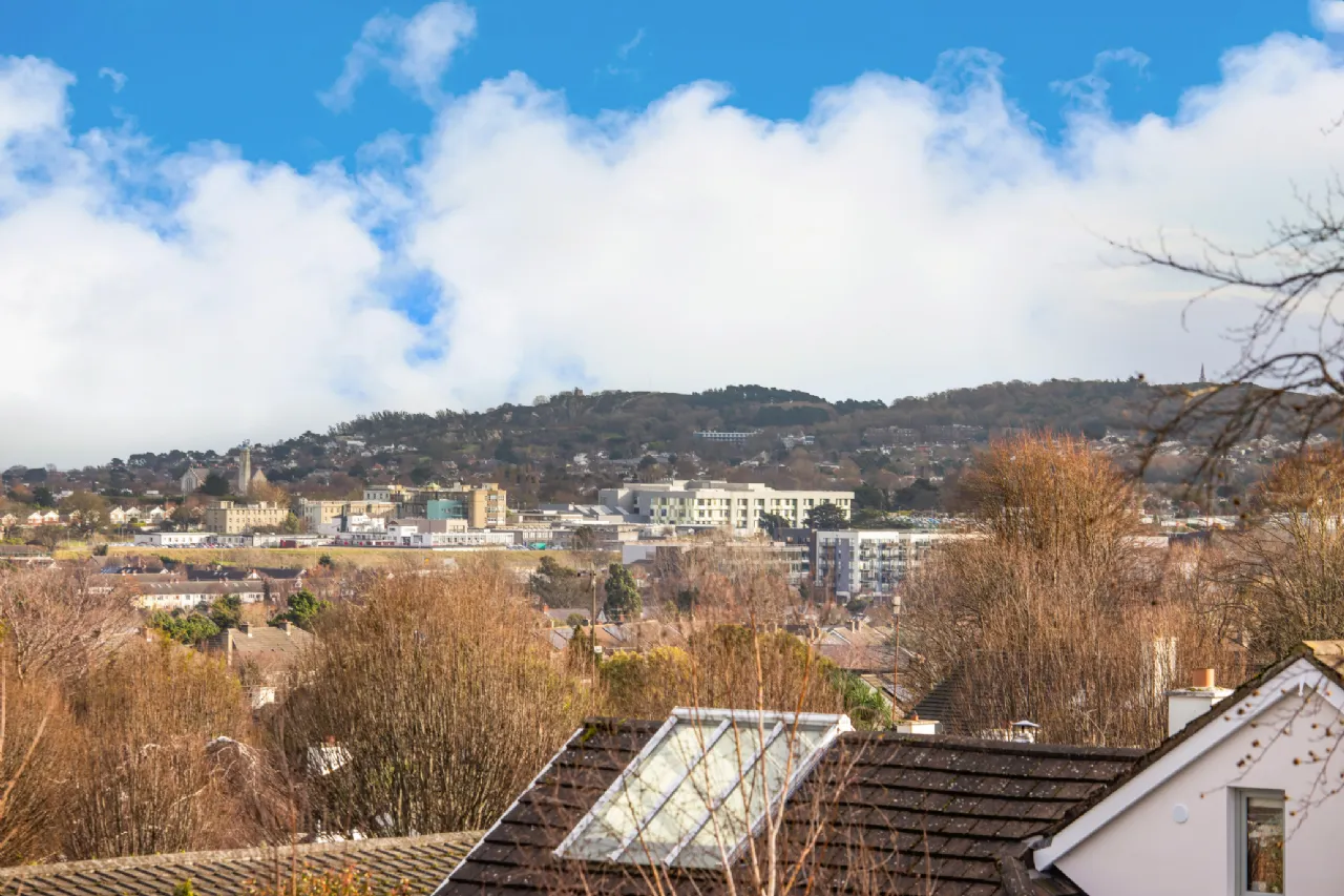 Photo of Reendonegan, 16 Granville Road, Blackrock, Co. Dublin, A94FY05