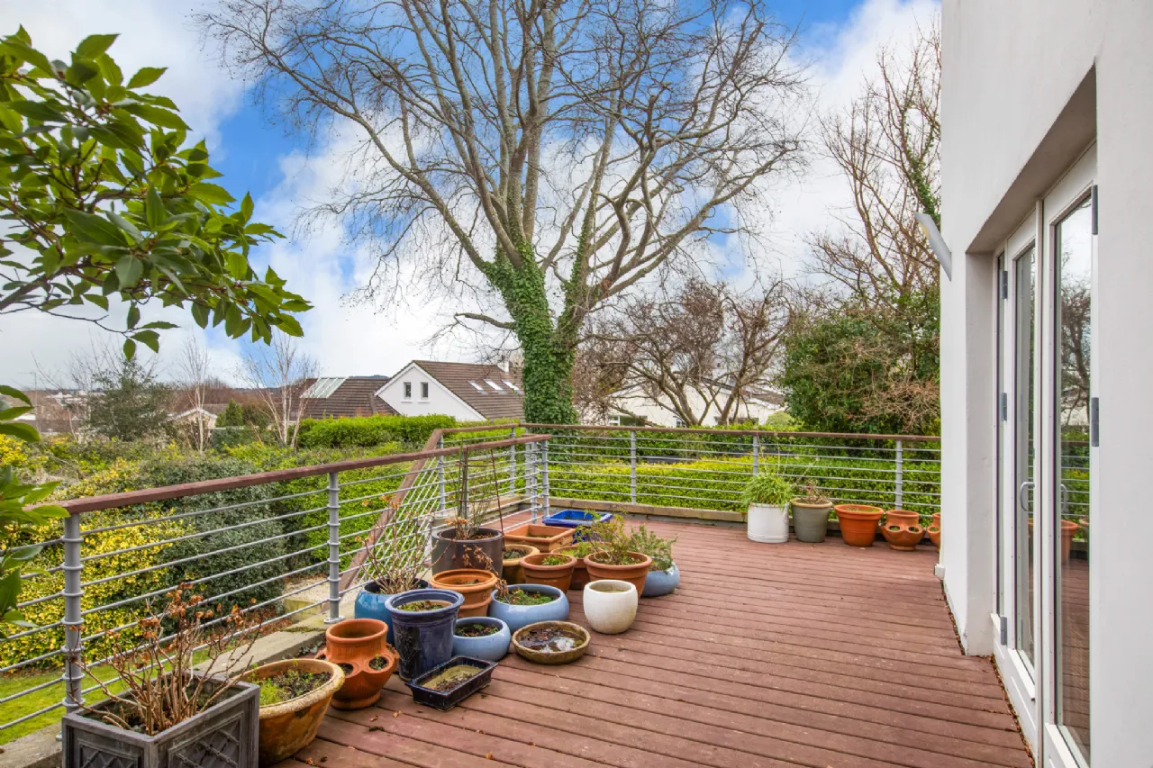 Photo of Reendonegan, 16 Granville Road, Blackrock, Co. Dublin, A94FY05