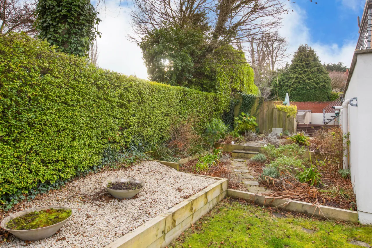 Photo of Reendonegan, 16 Granville Road, Blackrock, Co. Dublin, A94FY05