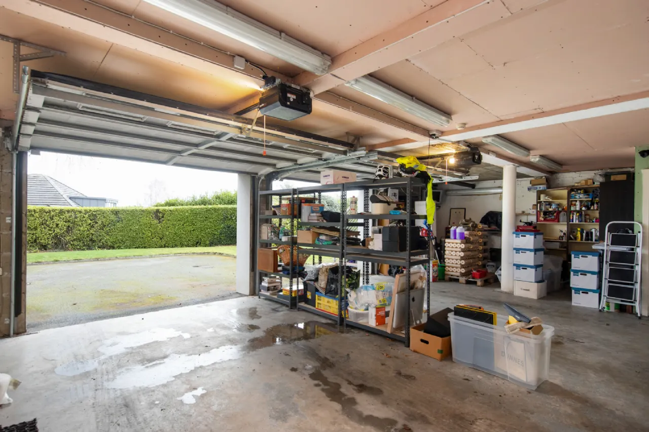 Photo of Reendonegan, 16 Granville Road, Blackrock, Co. Dublin, A94FY05