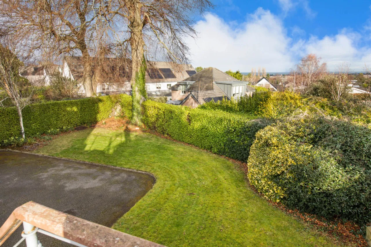 Photo of Reendonegan, 16 Granville Road, Blackrock, Co. Dublin, A94FY05