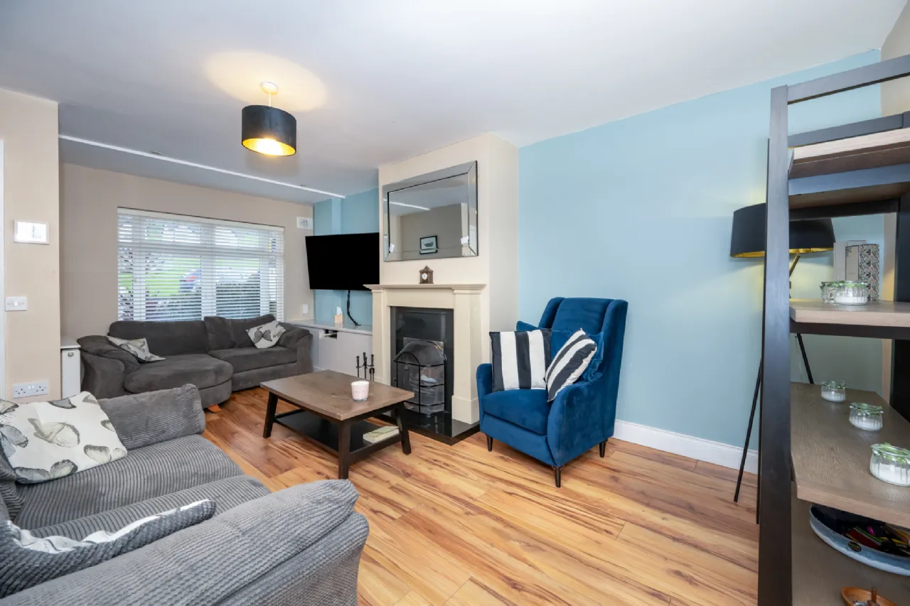 Photo of 2 The Park, Harbour Heights, Passage West, Cork, T12 N27K