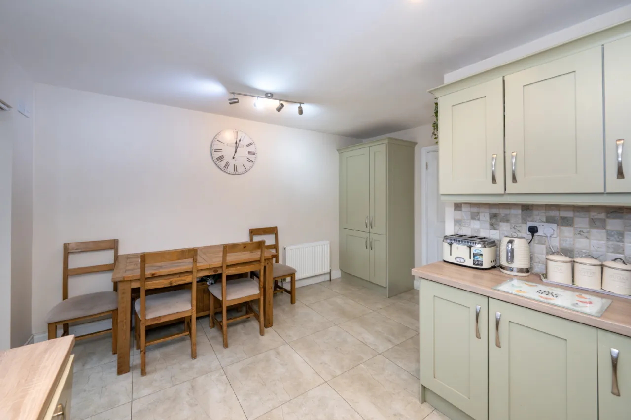 Photo of 2 The Park, Harbour Heights, Passage West, Cork, T12 N27K