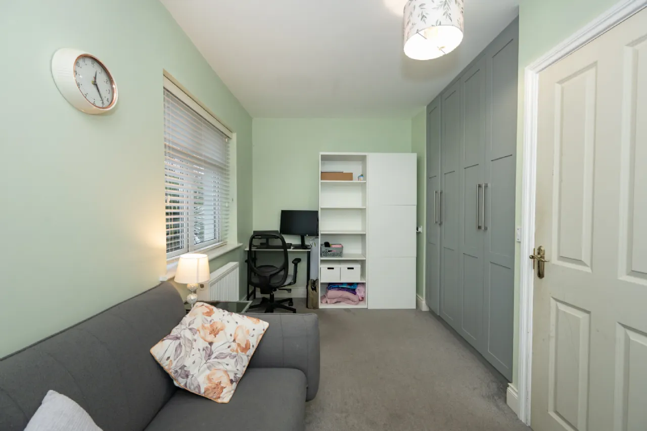 Photo of 2 The Park, Harbour Heights, Passage West, Cork, T12 N27K