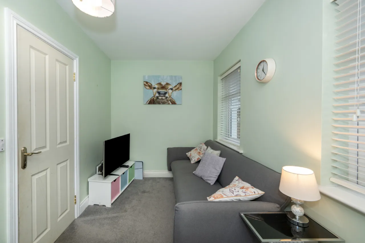 Photo of 2 The Park, Harbour Heights, Passage West, Cork, T12 N27K