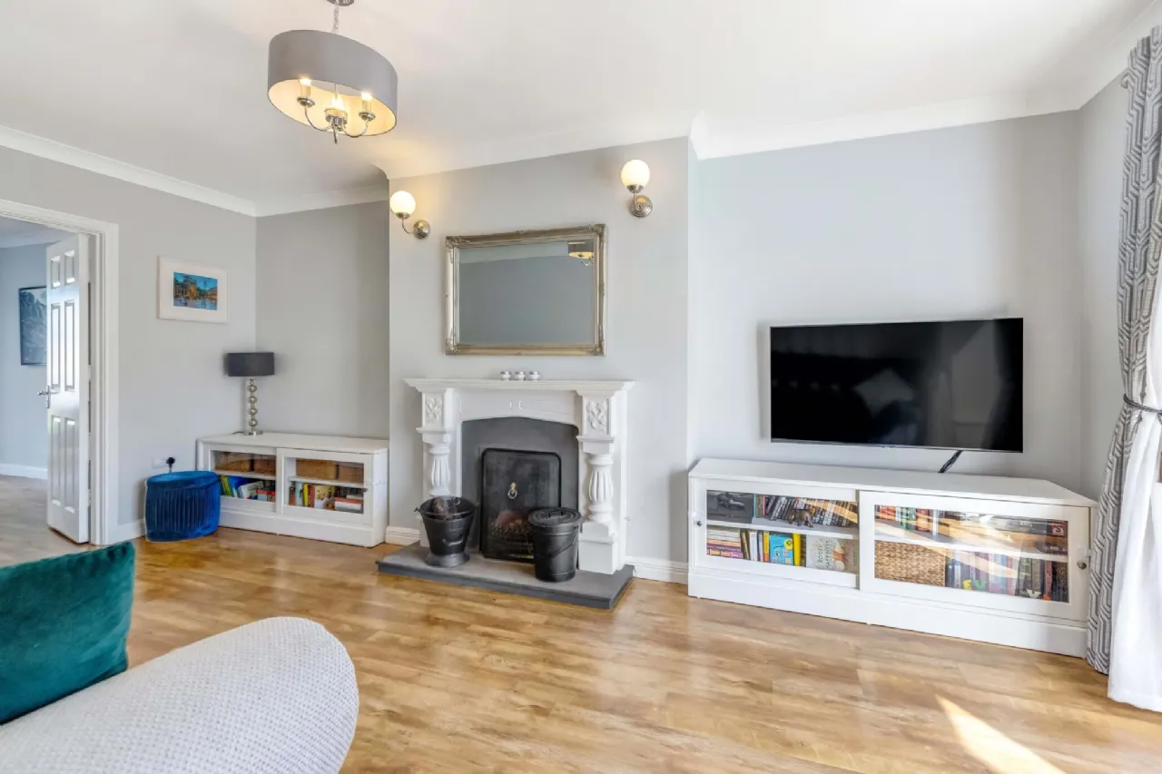 Photo of 40 Aylesbury Lodge, Navan, Co Meath, C15 DP98