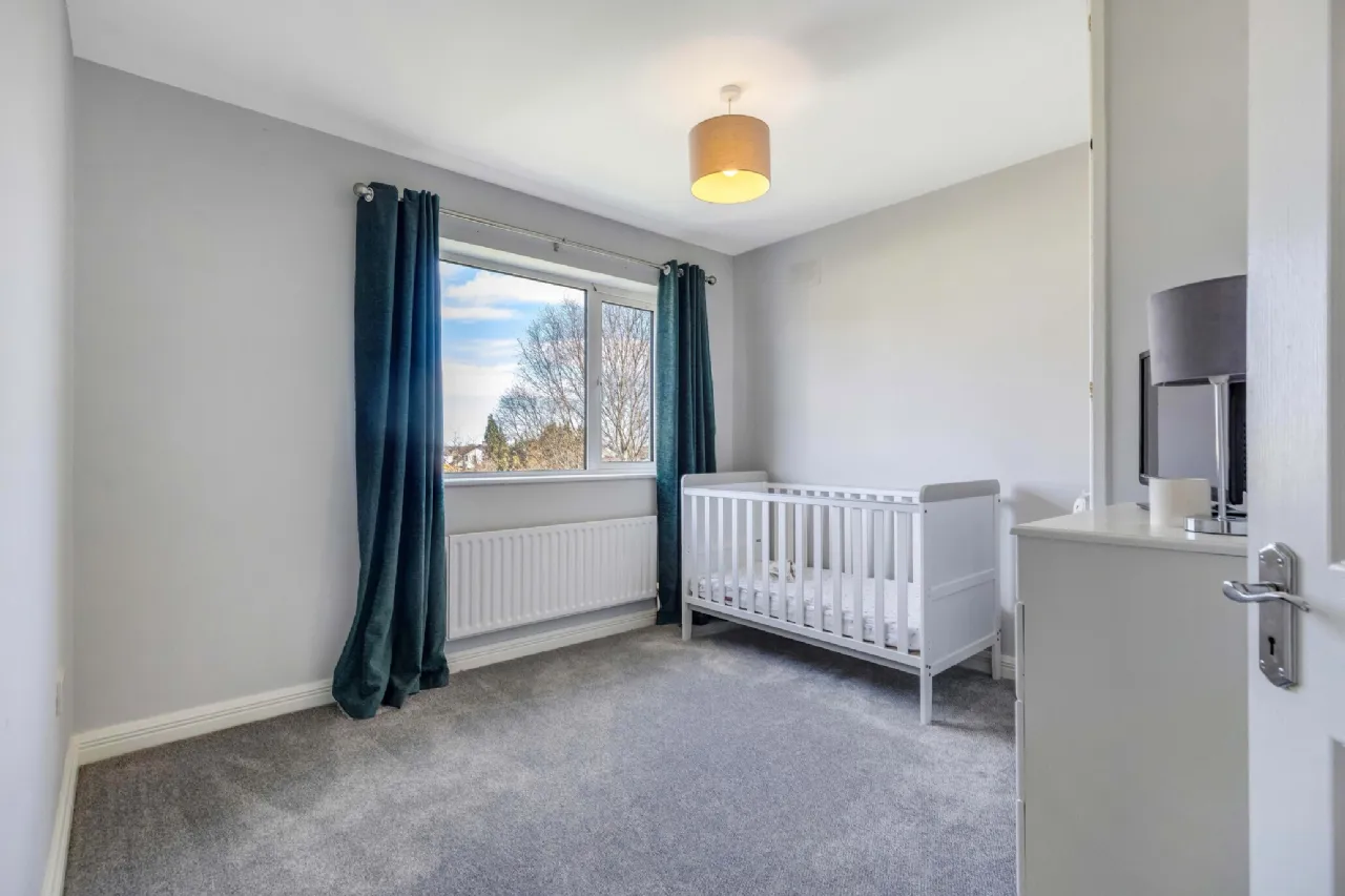 Photo of 40 Aylesbury Lodge, Navan, Co Meath, C15 DP98
