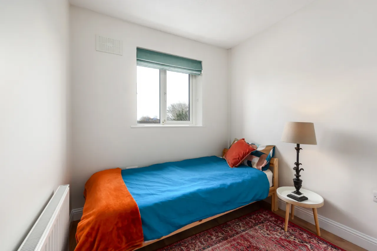 Photo of 1029 Avondale, Leixlip, Co. Kildare, W23 T6N6