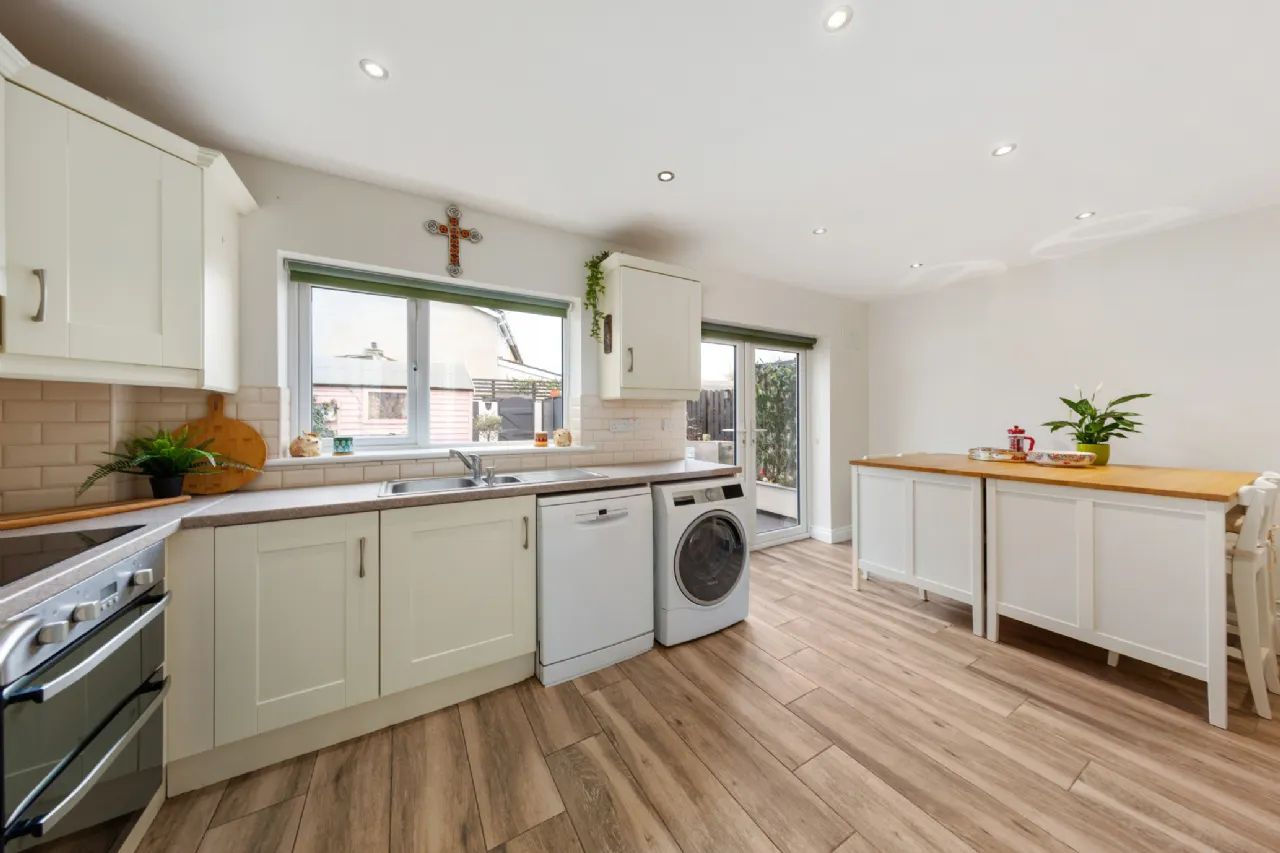 Photo of 1029 Avondale, Leixlip, Co. Kildare, W23 T6N6