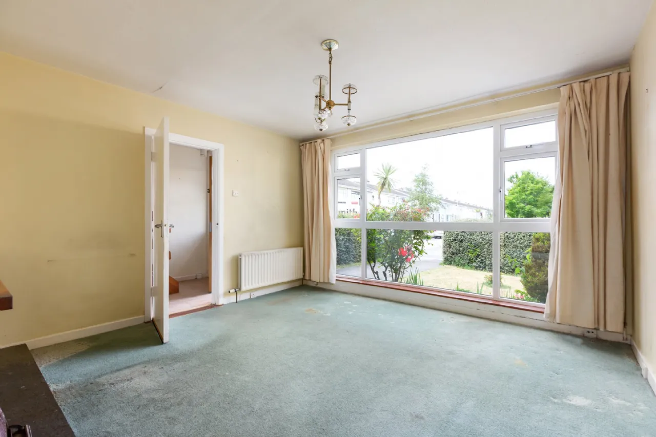 Photo of 99 Broadford Avenue, Ballinteer, Dublin 16, D16 EC66
