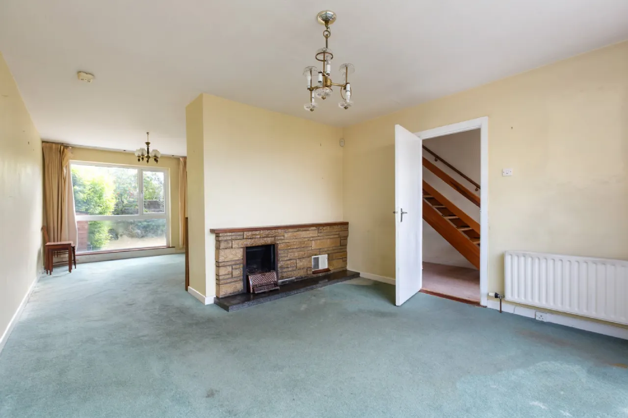 Photo of 99 Broadford Avenue, Ballinteer, Dublin 16, D16 EC66