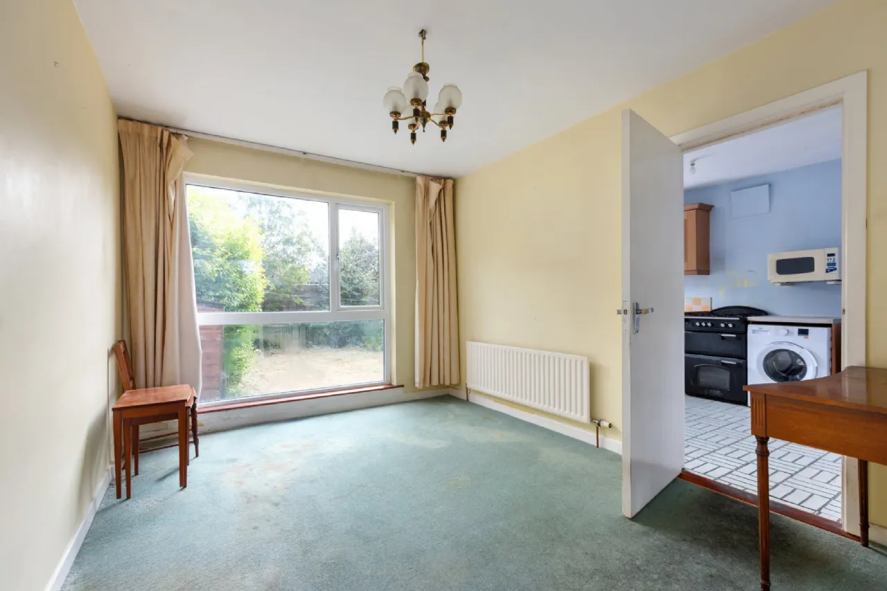 Photo of 99 Broadford Avenue, Ballinteer, Dublin 16, D16 EC66