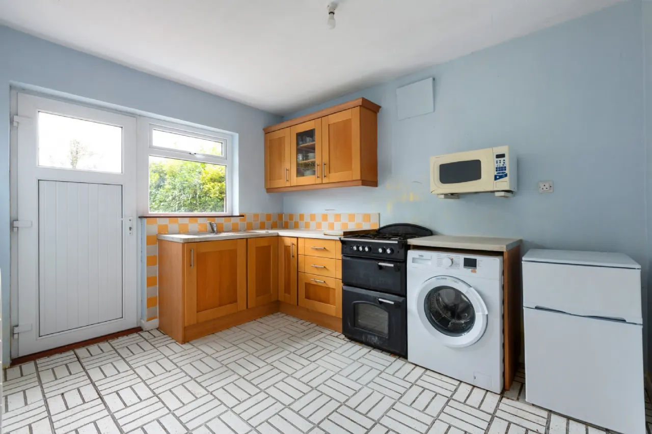 Photo of 99 Broadford Avenue, Ballinteer, Dublin 16, D16 EC66