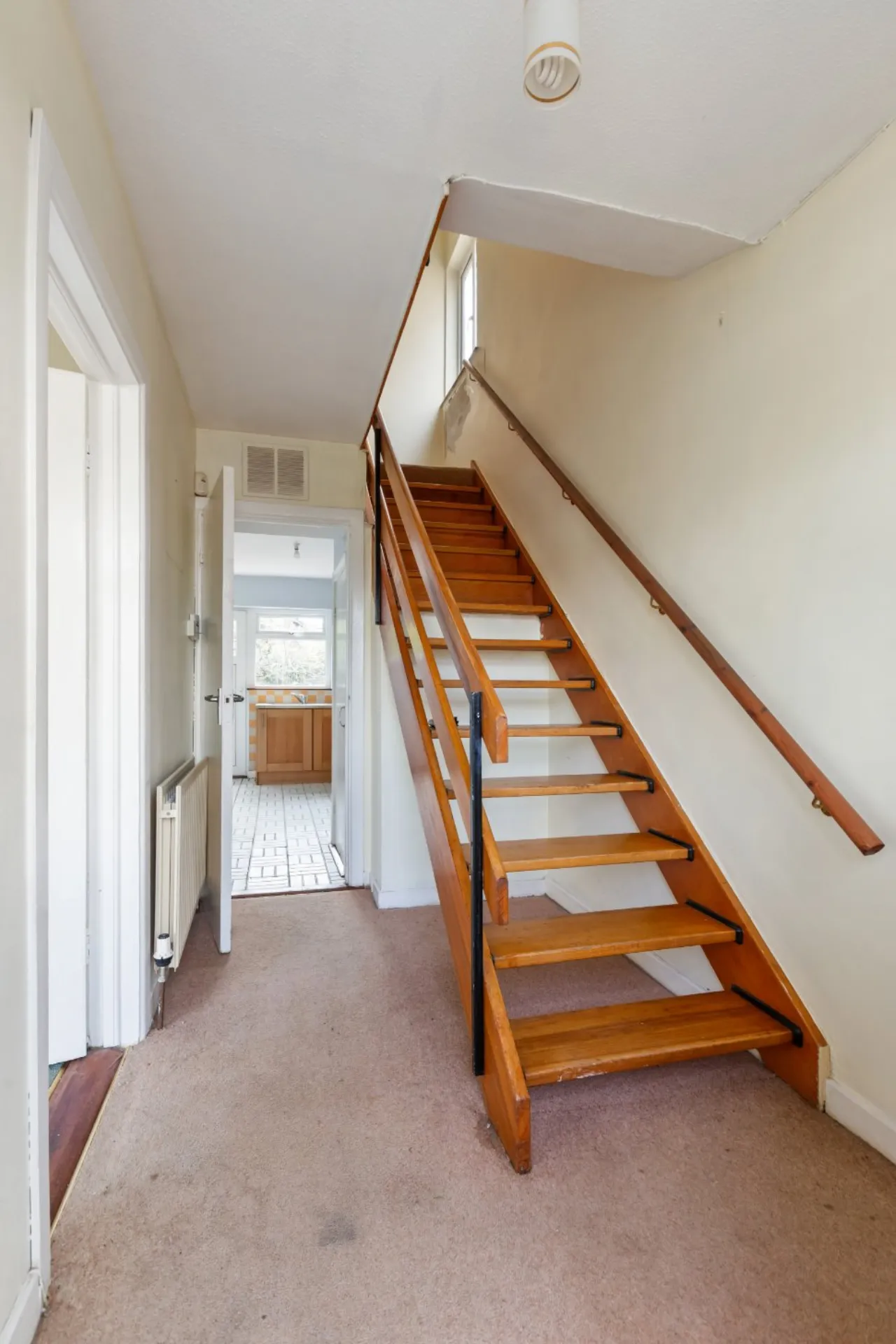 Photo of 99 Broadford Avenue, Ballinteer, Dublin 16, D16 EC66